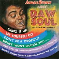 James_Brown_Sings_Raw_Soul