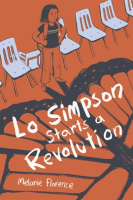 Lo_Simpson_Starts_a_Revolution
