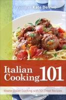 Italian_Cooking_101