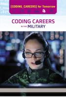 Coding_careers_in_the_military