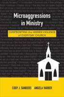 Microaggressions_in_Ministry