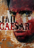 Jail_Caesar