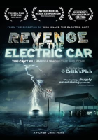 Revenge_of_the_Electric_Car