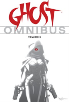 Ghost_Omnibus_Vol__5
