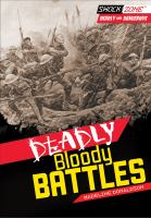 Deadly_bloody_battles