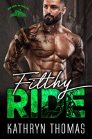 Filthy_Ride