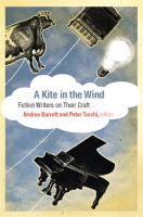 A_Kite_in_the_Wind