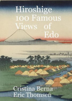 Hiroshige_100_Famous_Views_of_Edo