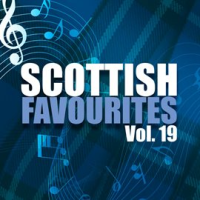 Scottish_Favourites__Vol__19