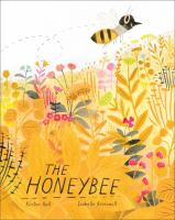 The_honeybee