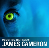 Music_From_The_Films_Of_James_Cameron