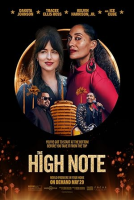 The_High_Note