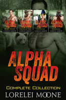Alpha_Squad__Complete_Collection
