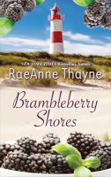 Brambleberry_Shores