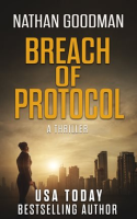 Breach_of_Protocol