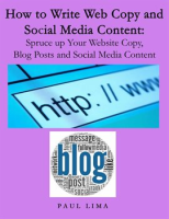Blog_Posts_and_Social_Media_Content_How_to_Write_Web_Copy_And_Social_Media_Content__Spruce_Up_You