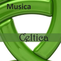 Musica_Celtica