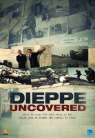 Dieppe_Uncovered