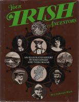 Your_Irish_ancestors