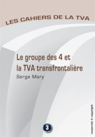 Le_groupe_des_4_et_la_TVA_transfontali__re