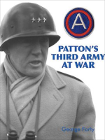 Patton_s_Third_Army_at_War