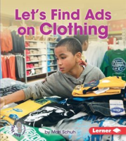 Let_s_Find_Ads_on_Clothing