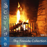 Scotland__The_Fireside_Collection__Vol__1