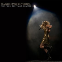 Fearless__Taylor_s_Version___The_From_The_Vault_Chapter
