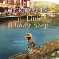 The_Little_Flower_Shop