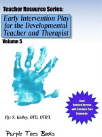 Early_Intervention_Play_for_the_Developmental_Therapist_and_Teacher