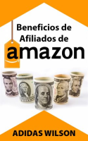 Beneficios_de_Afiliados_de_Amazon