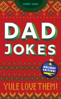 Dad_Jokes__Holiday_Edition_