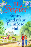 Sunny_Sundays_at_Primrose_Hall