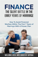 Finance__The_Silent_Battle_in_the_Early_Years_of_Marriage