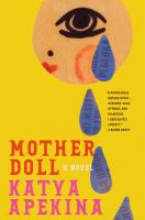 Mother_doll