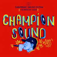 Champion_Sound