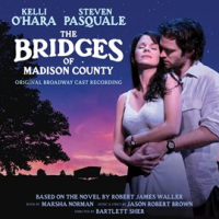 The_Bridges_Of_Madison_County