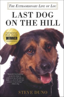 Last_Dog_on_the_Hill