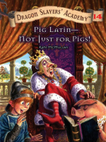 Pig_Latin--Not_Just_for_Pigs_