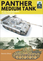 Panther_Medium_Tank