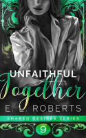 Unfaithful_Together