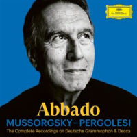 Abbado__Mussorgsky_____Pergolesi