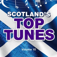 Scotland_s_Top_Tunes__Vol__10