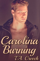 Carolina_Burning