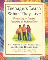 Teenagers_learn_what_they_live