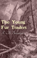 The_Young_Fur_Traders