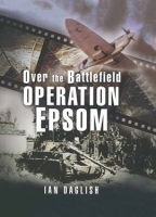Operation_Epsom
