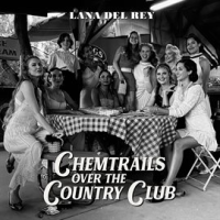 Chemtrails_Over_The_Country_Club