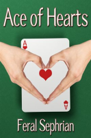 Ace_of_Hearts