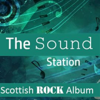The_Sound_Station__Scottish_Rock_Album